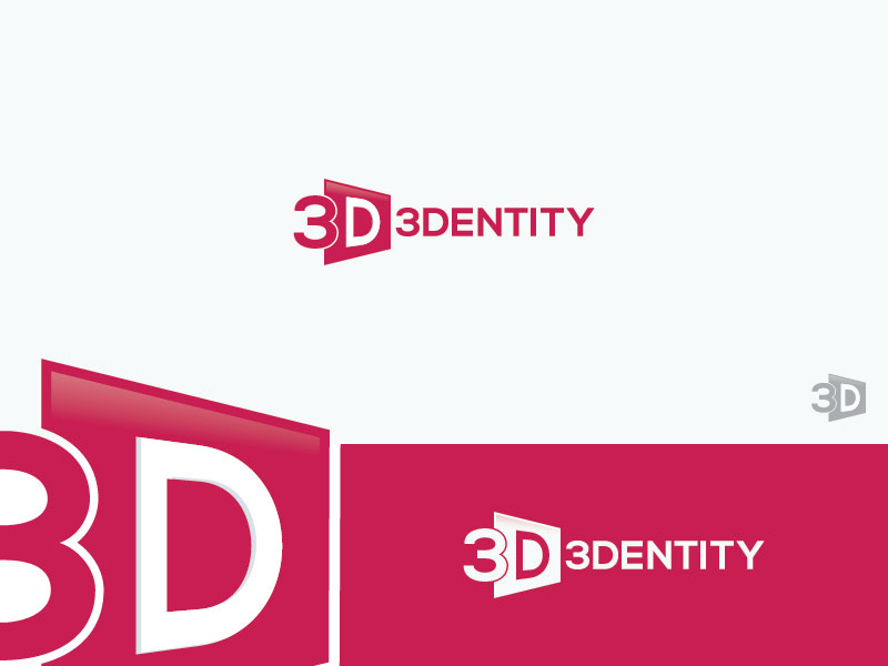 Logo Design by thelogoteam2010 for this project | Design #9323719