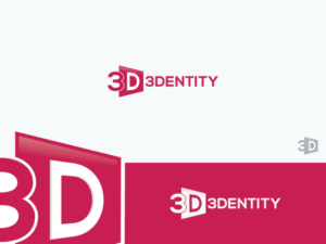 Logo Design by thelogoteam2010