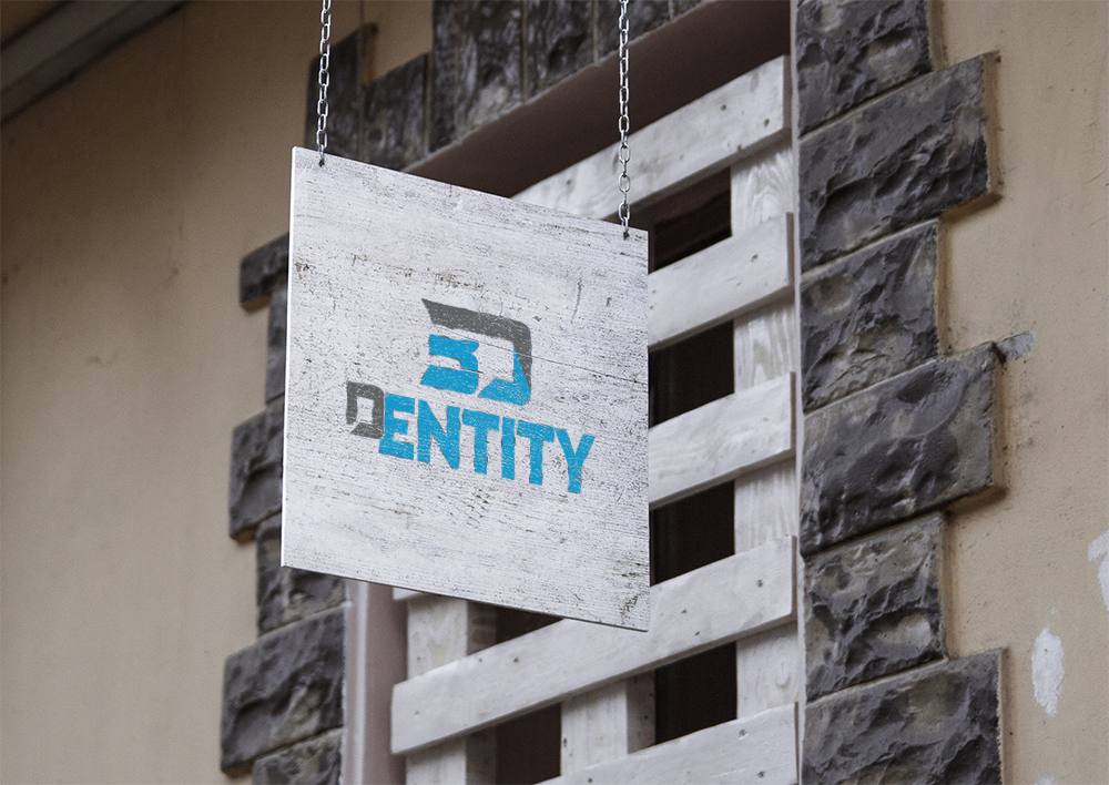 Diseño de Logo por ihossain14091992 para este proyecto | Diseño #9305327