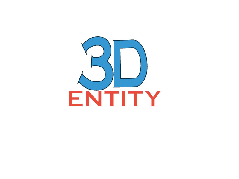 Logo Design by snawaz10051991 for this project | Design #9297912