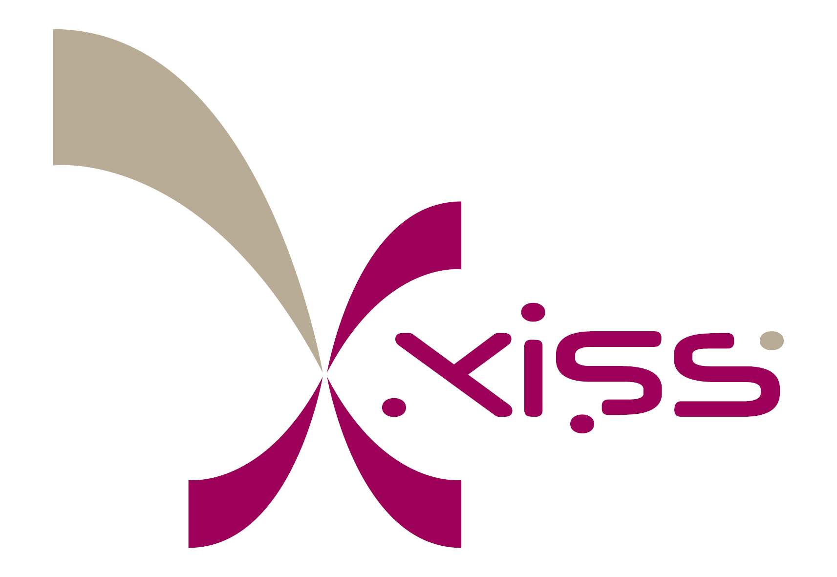 Logo Design by NumberFour for DesignCrowd (Removed brief) | Design: #318