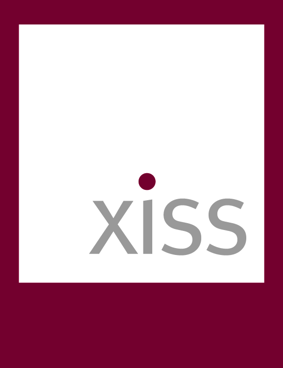 Logo Design by logoclinic for DesignCrowd (Removed brief) | Design: #297