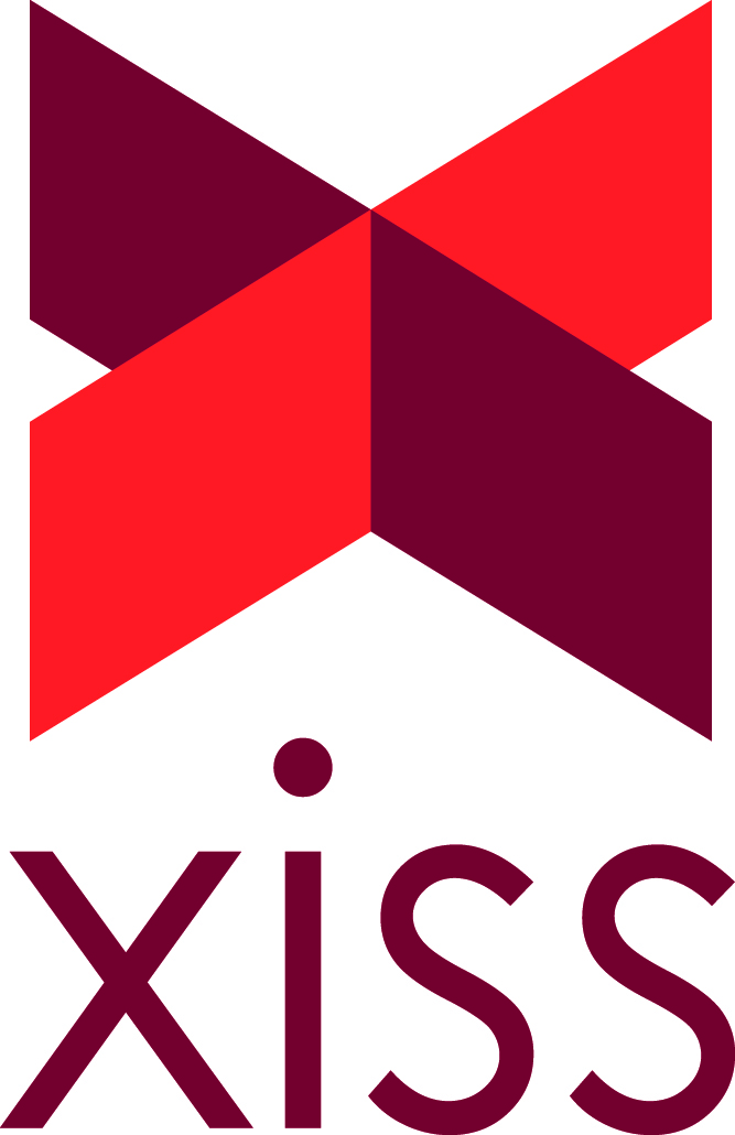 Logo Design by logoclinic for DesignCrowd (Removed brief) | Design: #300