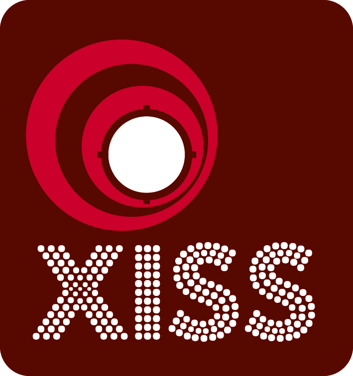 Logo Design by logoclinic for DesignCrowd (Removed brief) | Design: #417