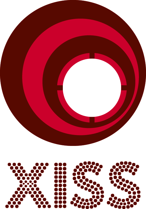 Logo Design by logoclinic for DesignCrowd (Removed brief) | Design: #421