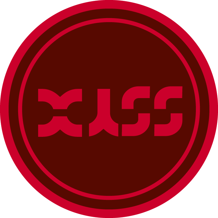 Logo Design by logoclinic for DesignCrowd (Removed brief) | Design #422