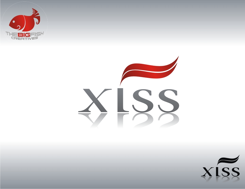 Logo Design by LogoGuppy for DesignCrowd (Removed brief) | Design #305