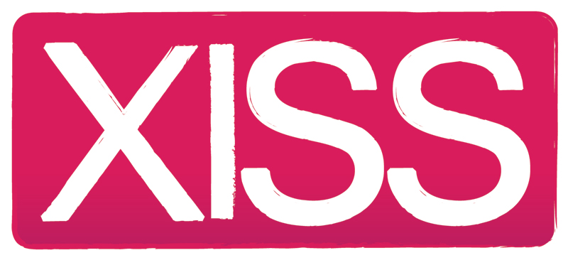Logo Design by Blank Blank