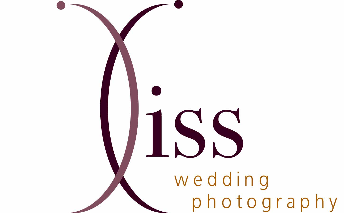 Logo Design by Rising Sun for DesignCrowd (Removed brief) | Design #317