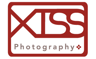 Logo Design by Epoque for DesignCrowd (Removed brief) | Design: #426