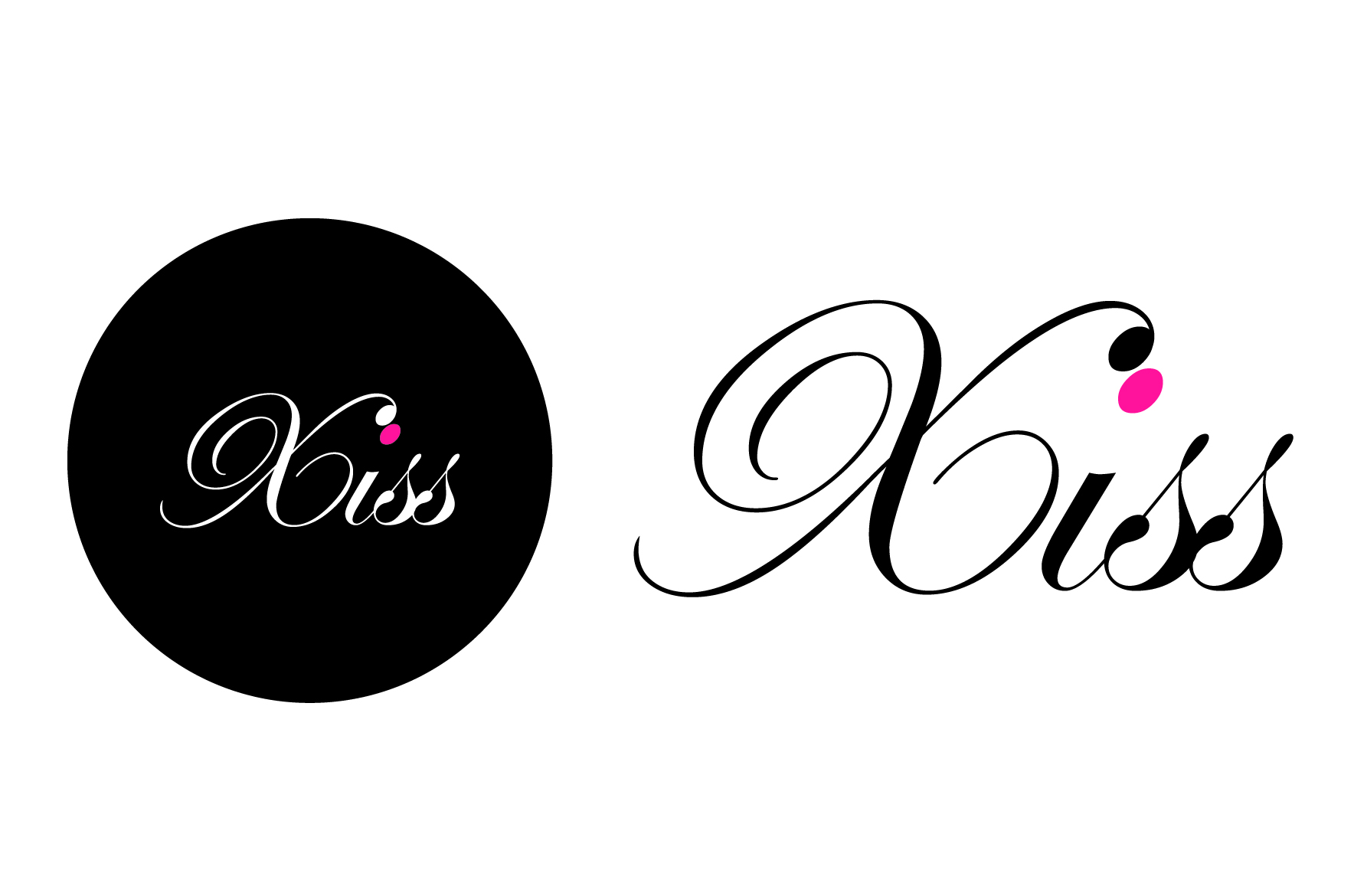 Logo Design by The Immaculate Conception