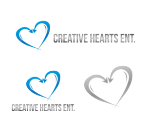 Logo Design by Juuri