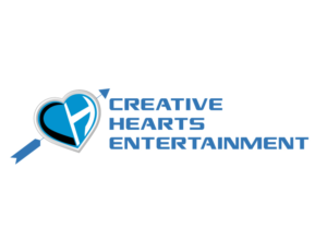 Logo Design by Transformed Design Inc.