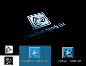 Logo Design by goranvisnjic82