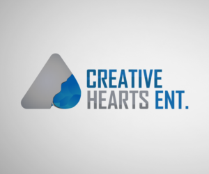 Logo Design by Solo Brand