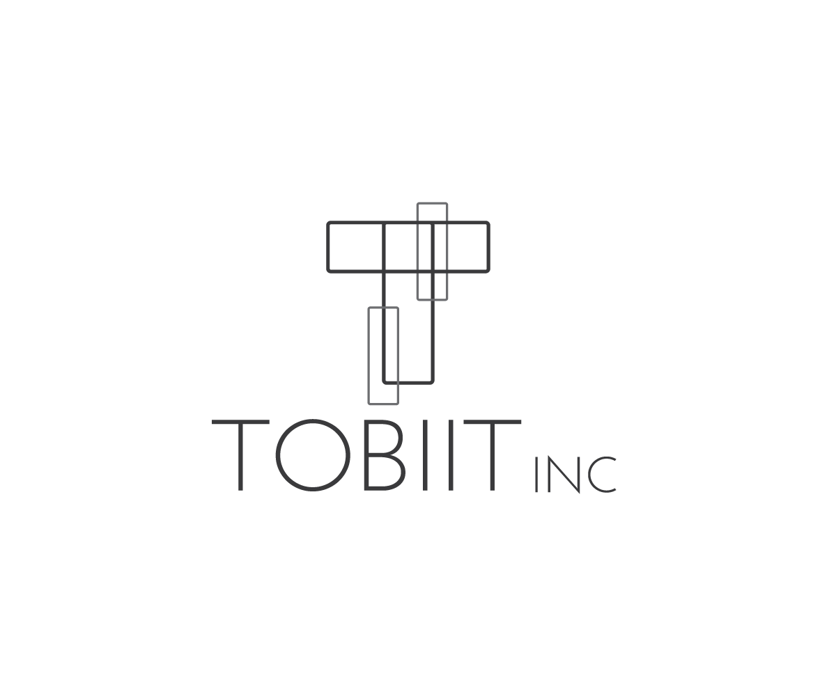 Logo Design by meygekon for DocWeb | Design #9395365