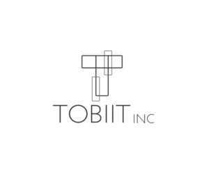 Logo Design by meygekon for DocWeb | Design: #9395365