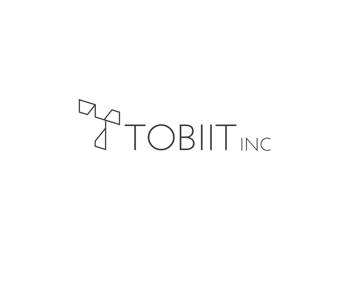 Logo Design by meygekon for DocWeb | Design #9395366