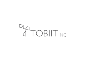 Logo Design by meygekon for DocWeb | Design: #9395366