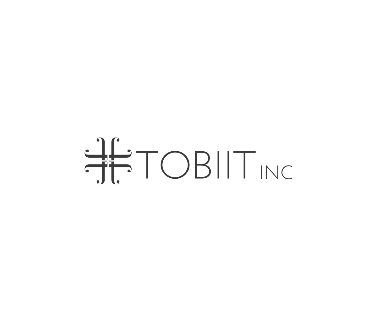 Logo Design by meygekon for DocWeb | Design #9406439