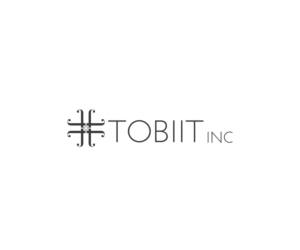 Logo Design by meygekon for DocWeb | Design: #9406439