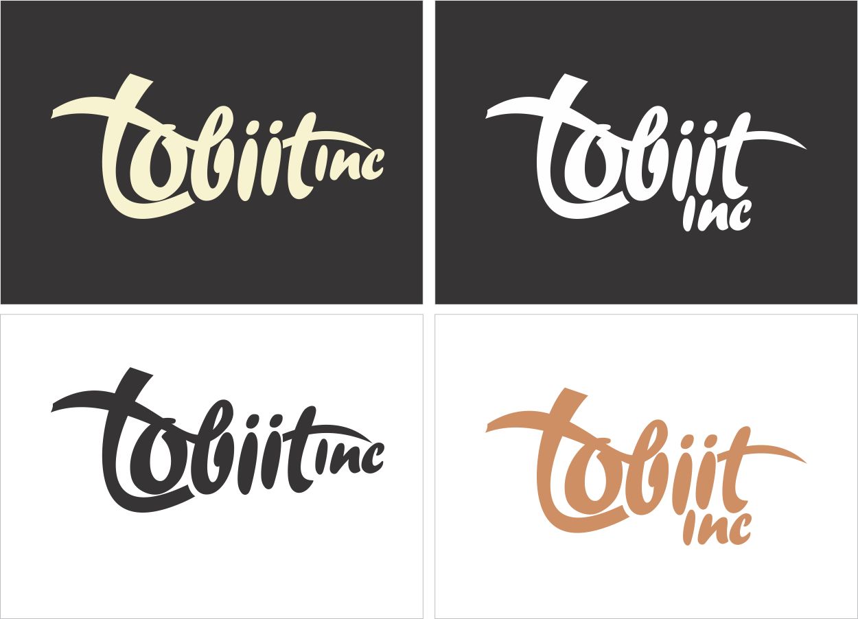 Logo Design by Raajsha for DocWeb | Design #9296931