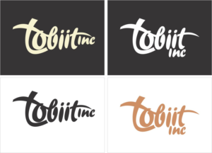 Logo Design by Raajsha for DocWeb | Design: #9296931
