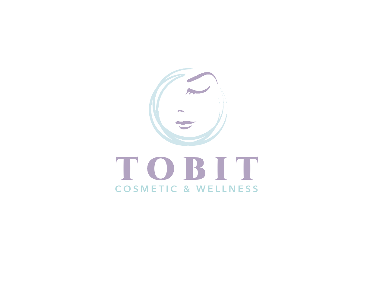 Logo Design by wonderland for DocWeb | Design #9257933
