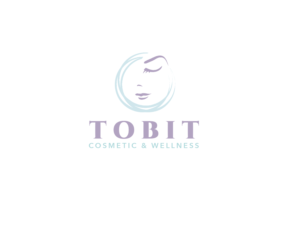 Logo Design by wonderland for DocWeb | Design: #9257933