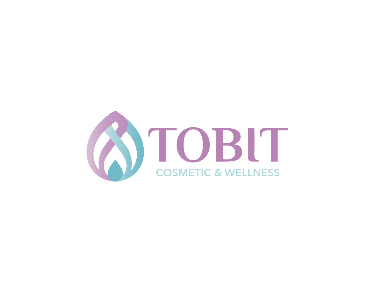 Logo Design by wonderland for DocWeb | Design #9257938
