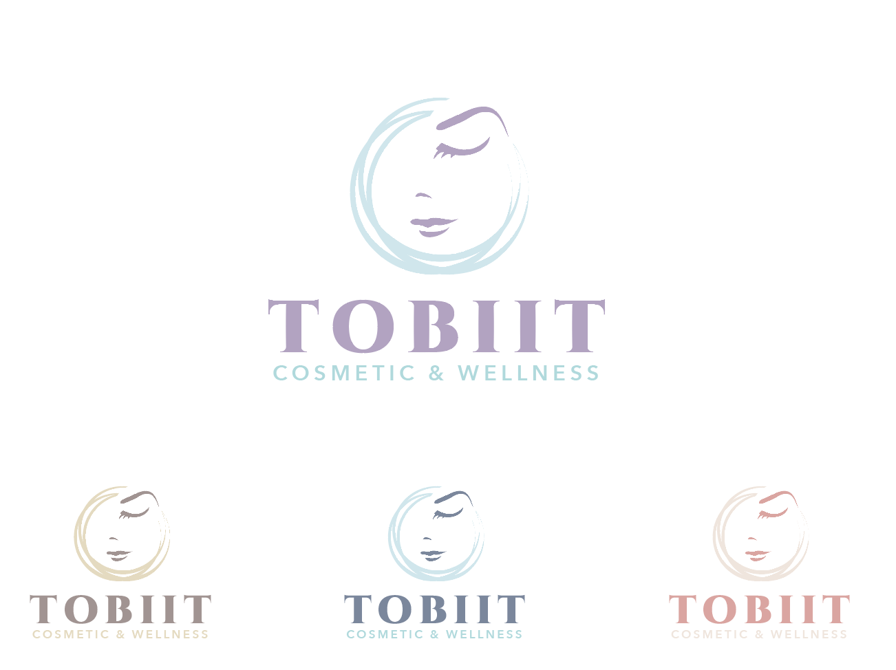 Logo Design by wonderland for DocWeb | Design #9272935