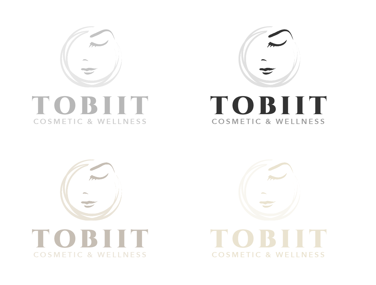 Logo Design by wonderland for DocWeb | Design #9331971