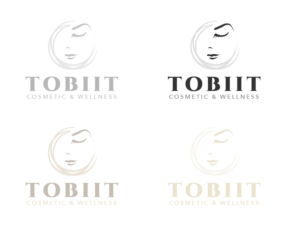 Logo Design by wonderland for DocWeb | Design: #9331971