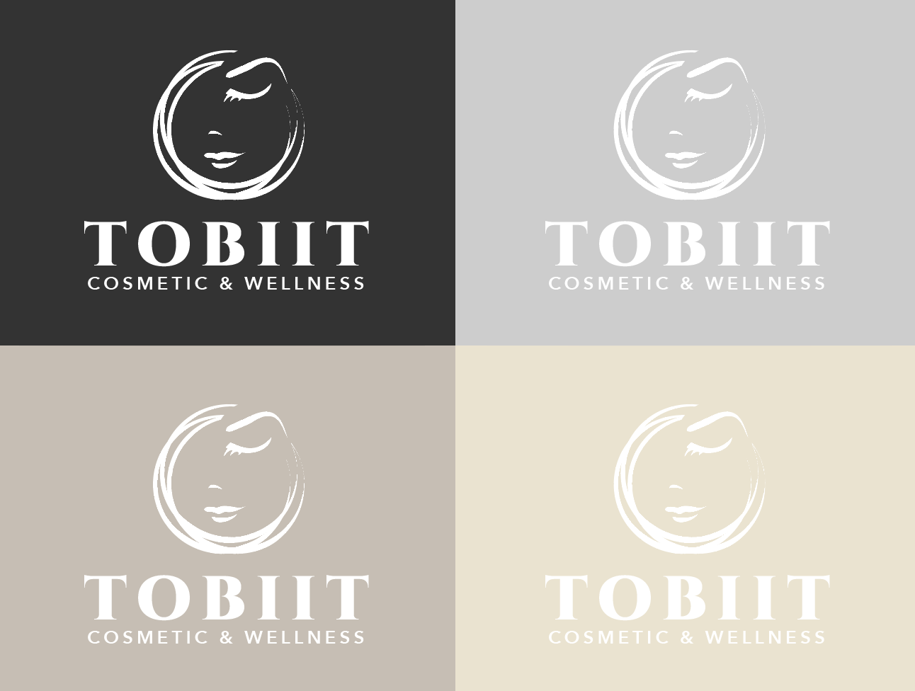 Logo Design by wonderland for DocWeb | Design #9332002