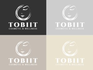 Logo Design by wonderland for DocWeb | Design: #9332002