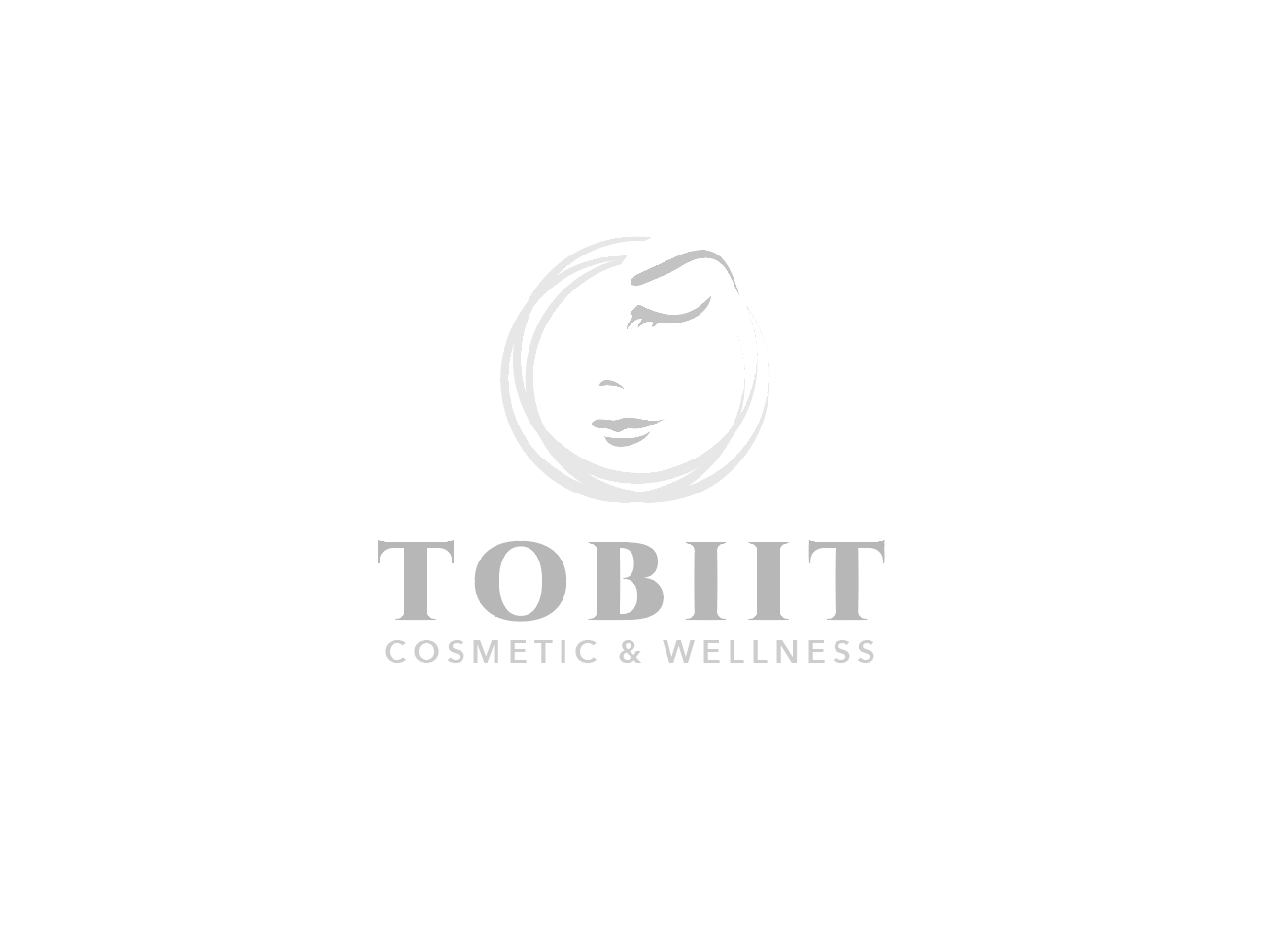 Logo Design by wonderland for DocWeb | Design #9344135