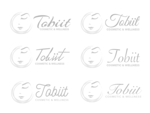 Logo Design by wonderland for DocWeb | Design: #9346687