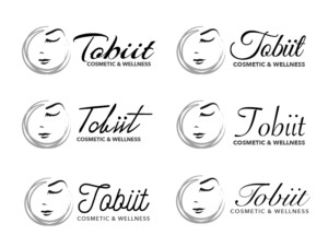 Logo Design by wonderland for DocWeb | Design: #9354040