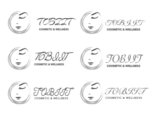 Logo Design by wonderland for DocWeb | Design: #9405956