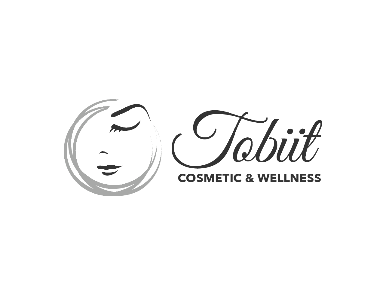Logo Design by wonderland for DocWeb | Design: #9416795