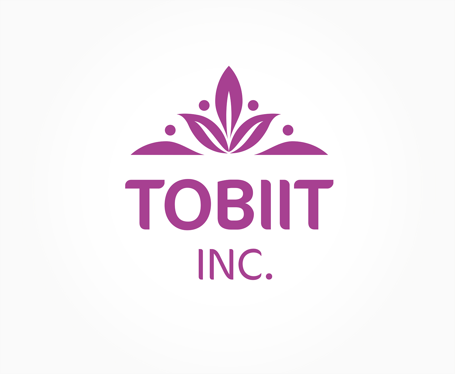Logo Design by dobra ideja for DocWeb | Design #9391812