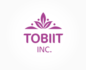 Logo Design by dobra ideja for DocWeb | Design: #9391812