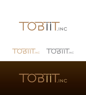 Logo Design by Creative Ants for DocWeb | Design: #9390982