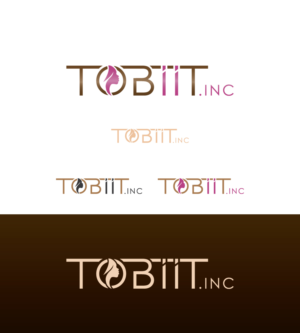 Logo Design by Creative Ants for DocWeb | Design: #9390983
