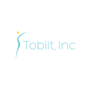 Logo Design by DonJ for DocWeb | Design: #9387826