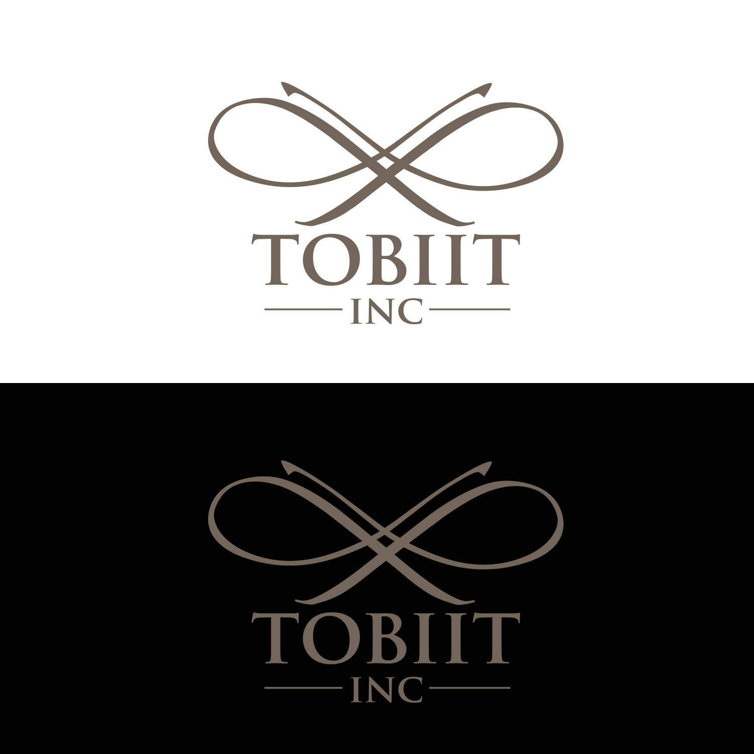 Logo Design by maria-kaz for DocWeb | Design #9391979
