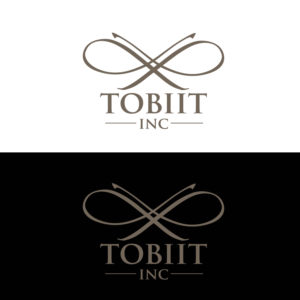 Logo Design by maria-kaz for DocWeb | Design: #9391979