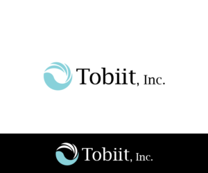 Logo Design by sunpris for DocWeb | Design: #9307173
