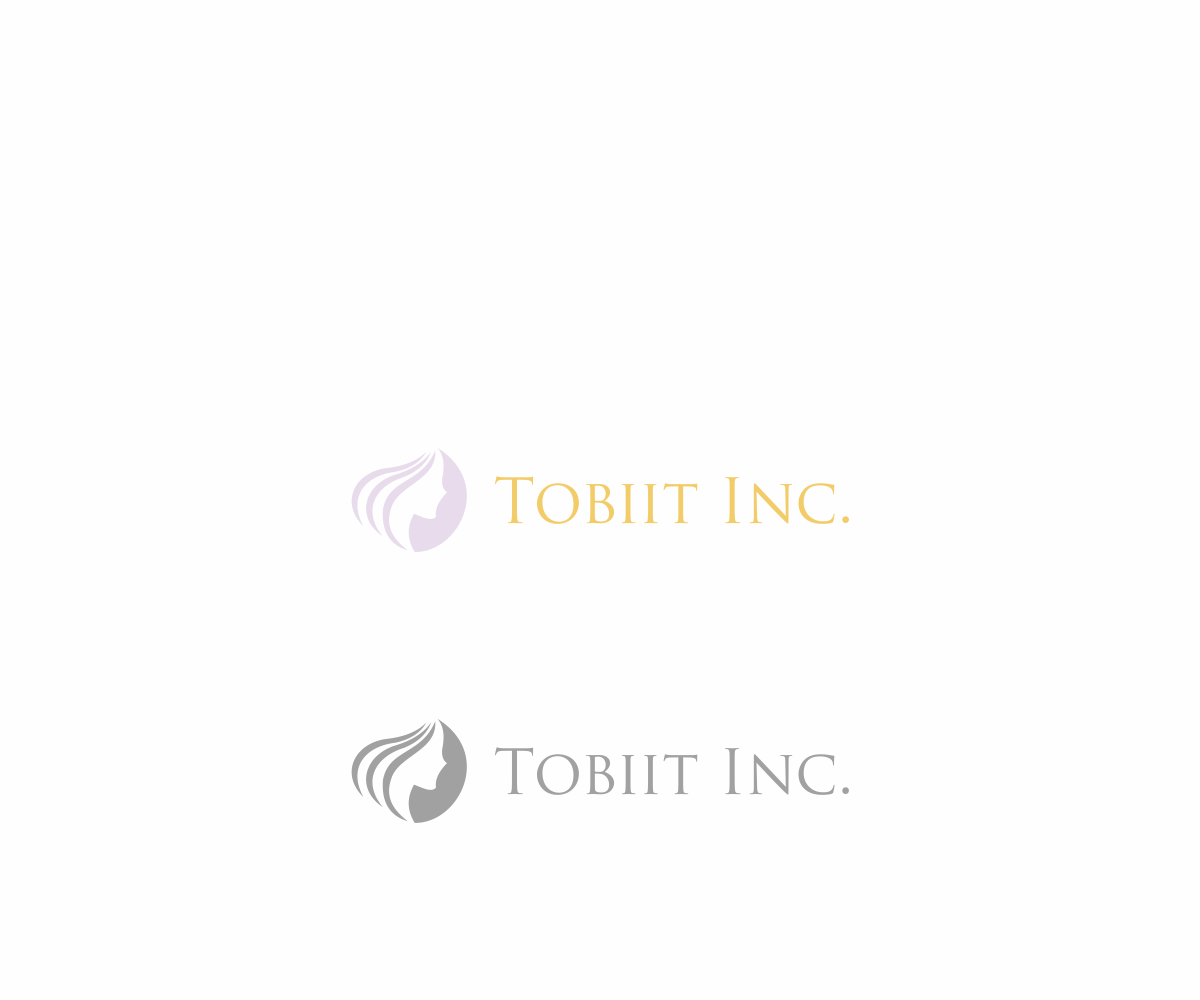 Logo Design by arzaen for DocWeb | Design #9397103
