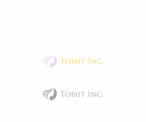 Logo Design by arzaen for DocWeb | Design: #9397103